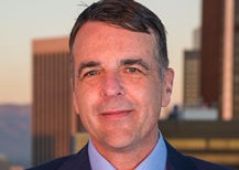 Rich Johns